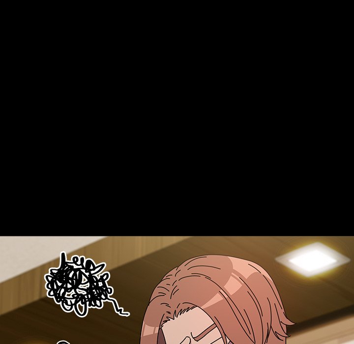 Hey Mister! Chapter 63 - Manhwa18.com