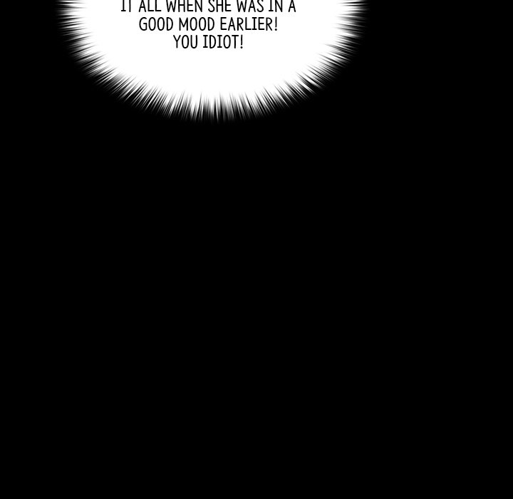 Hey Mister! Chapter 63 - Manhwa18.com