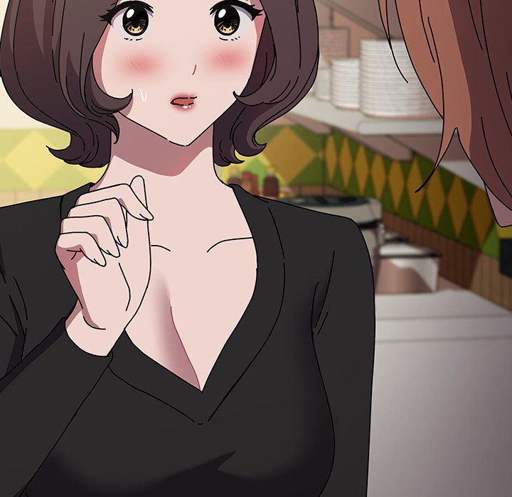 Hey Mister! Chapter 63 - Manhwa18.com