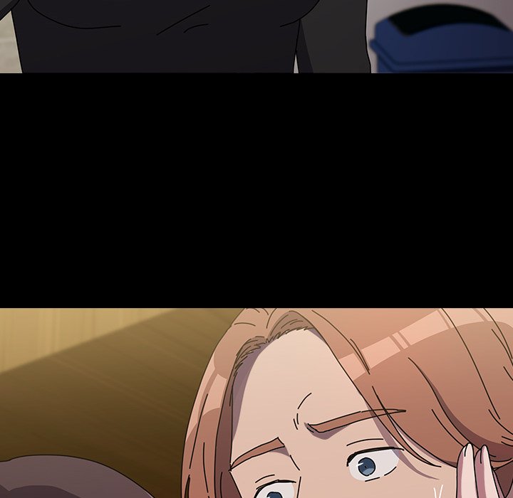 Hey Mister! Chapter 63 - Manhwa18.com