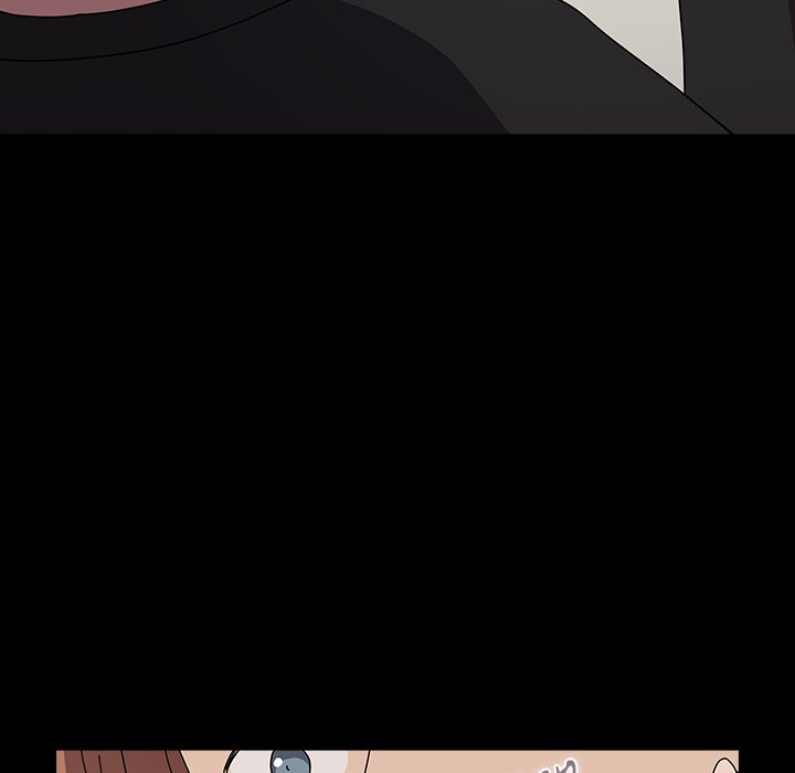 Hey Mister! Chapter 63 - Manhwa18.com