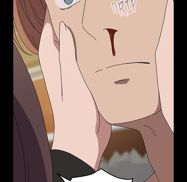 Hey Mister! Chapter 63 - Manhwa18.com