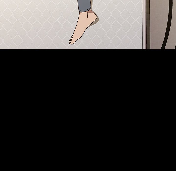 Hey Mister! Chapter 63 - Manhwa18.com