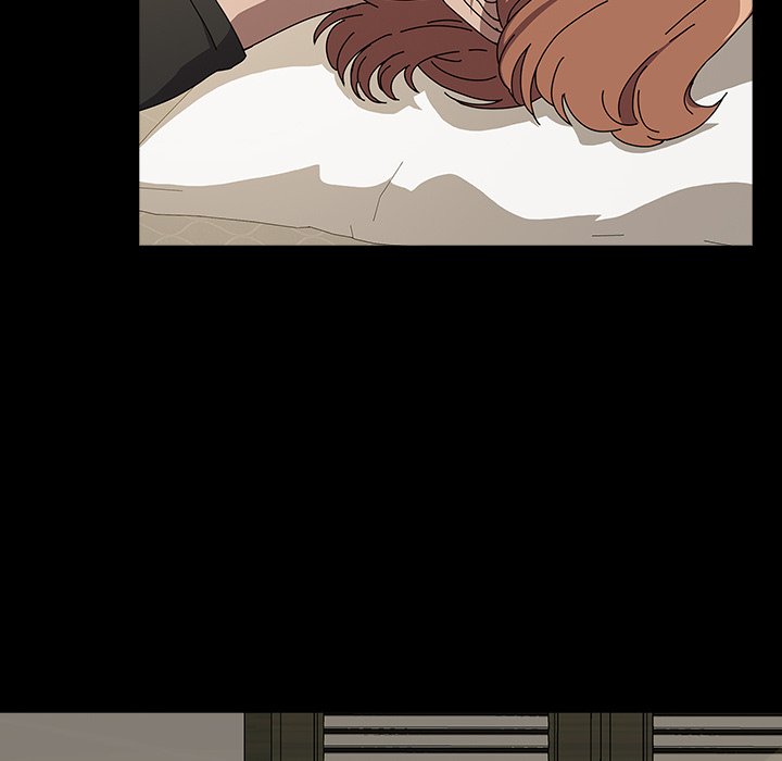 Hey Mister! Chapter 63 - Manhwa18.com