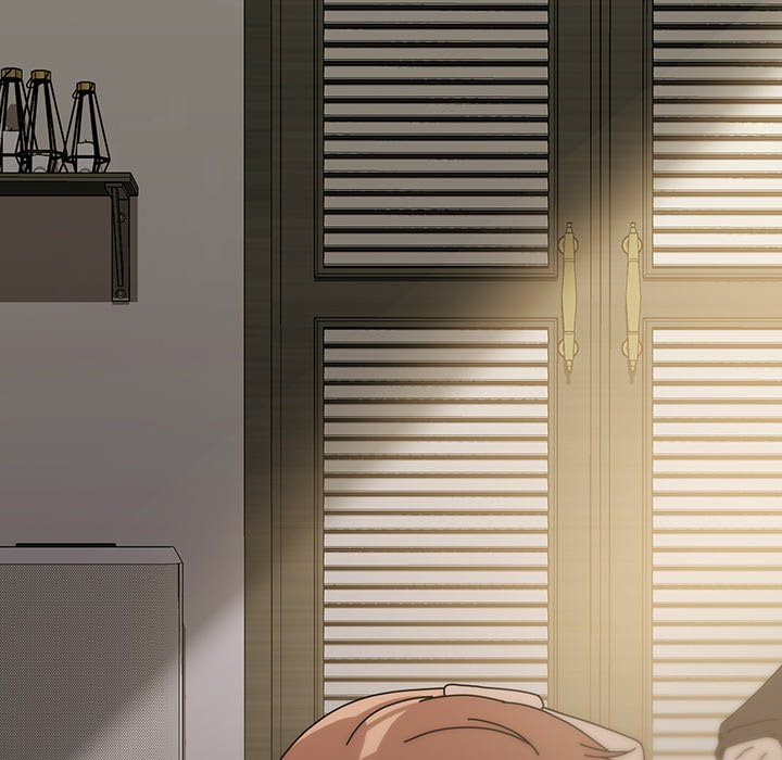 Hey Mister! Chapter 63 - Manhwa18.com