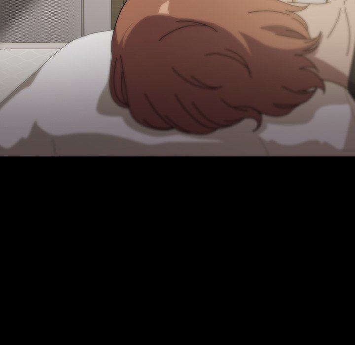 Hey Mister! Chapter 63 - Manhwa18.com