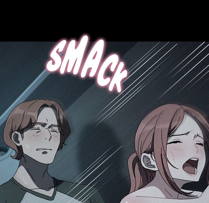 Hey Mister! Chapter 63 - Manhwa18.com