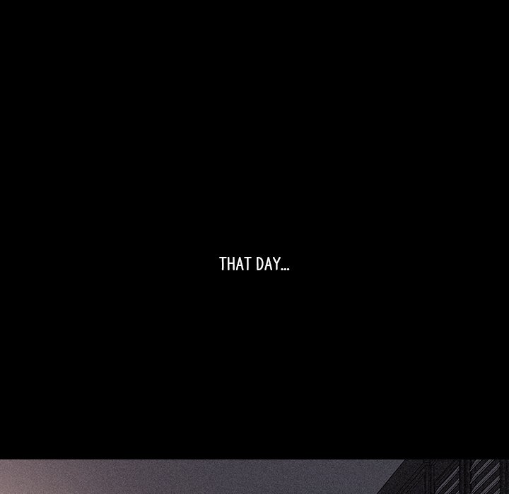 Hey Mister! Chapter 63 - Manhwa18.com