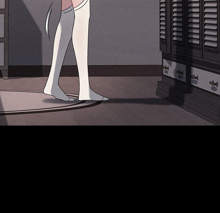 Hey Mister! Chapter 63 - Manhwa18.com