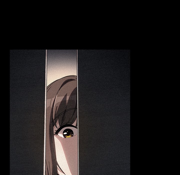 Hey Mister! Chapter 63 - Manhwa18.com