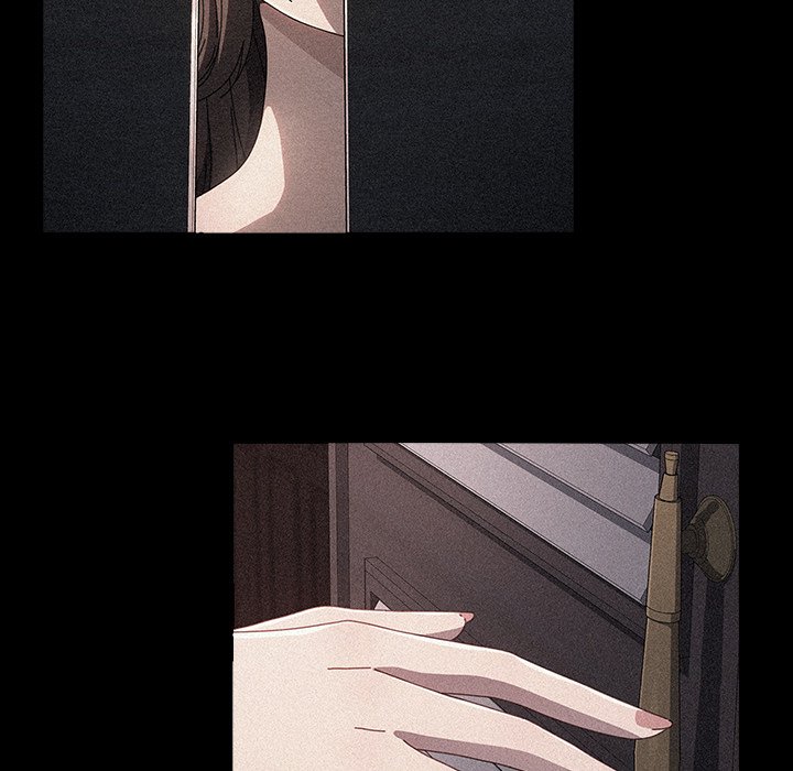 Hey Mister! Chapter 63 - Manhwa18.com