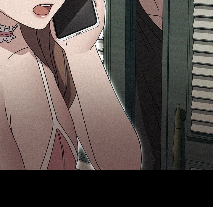 Hey Mister! Chapter 63 - Manhwa18.com