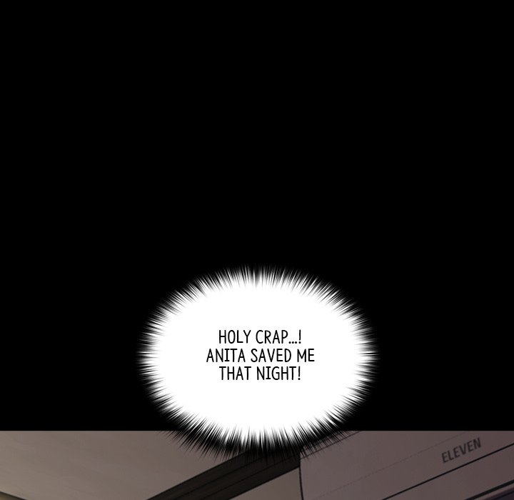 Hey Mister! Chapter 63 - Manhwa18.com