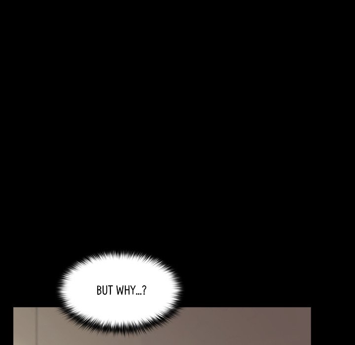 Hey Mister! Chapter 63 - Manhwa18.com