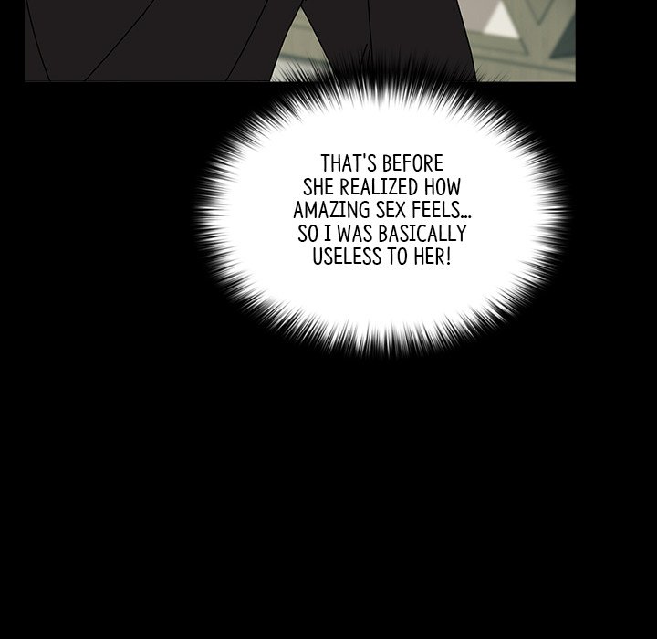 Hey Mister! Chapter 63 - Manhwa18.com