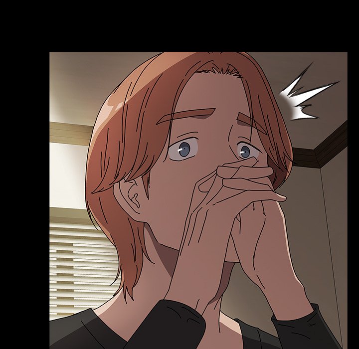 Hey Mister! Chapter 63 - Manhwa18.com