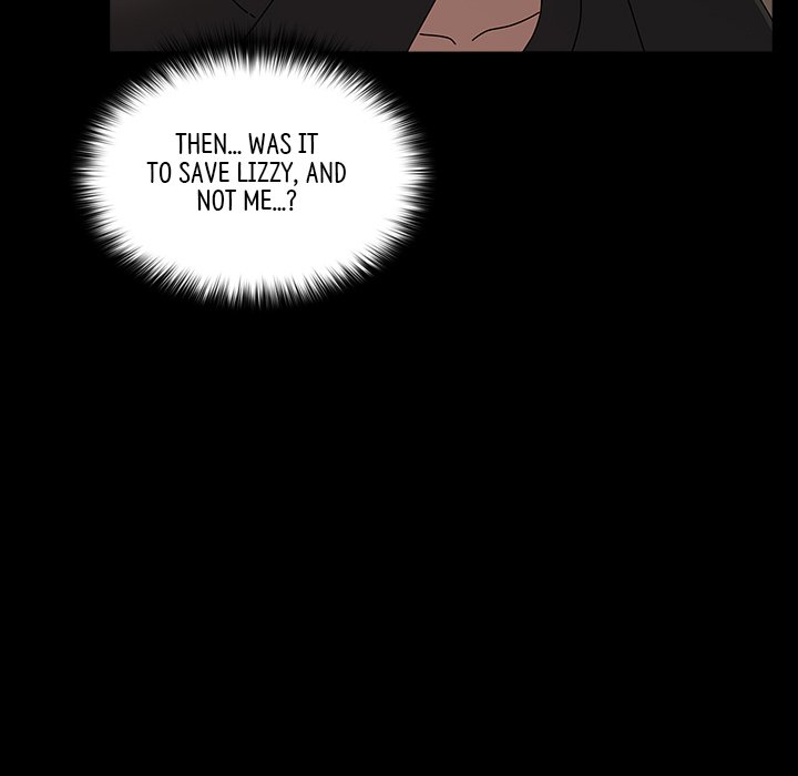 Hey Mister! Chapter 63 - Manhwa18.com