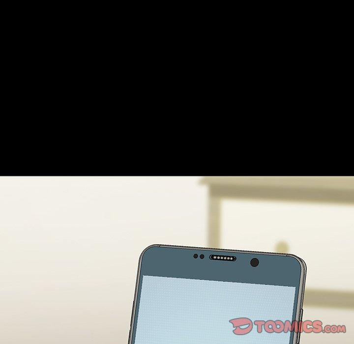 Hey Mister! Chapter 63 - Manhwa18.com