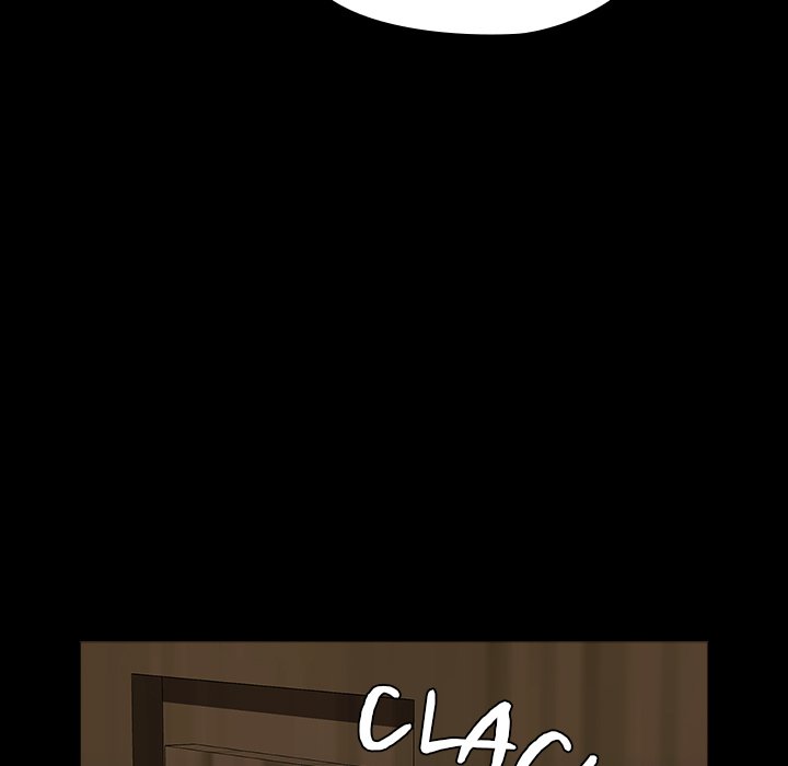 Hey Mister! Chapter 63 - Manhwa18.com