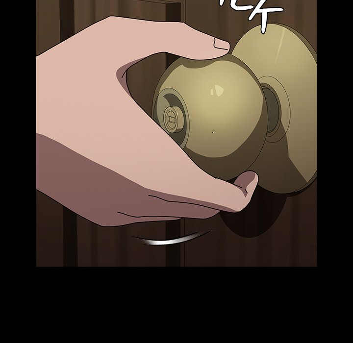 Hey Mister! Chapter 63 - Manhwa18.com