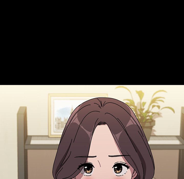 Hey Mister! Chapter 63 - Manhwa18.com