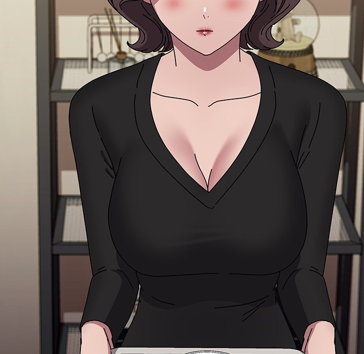 Hey Mister! Chapter 63 - Manhwa18.com