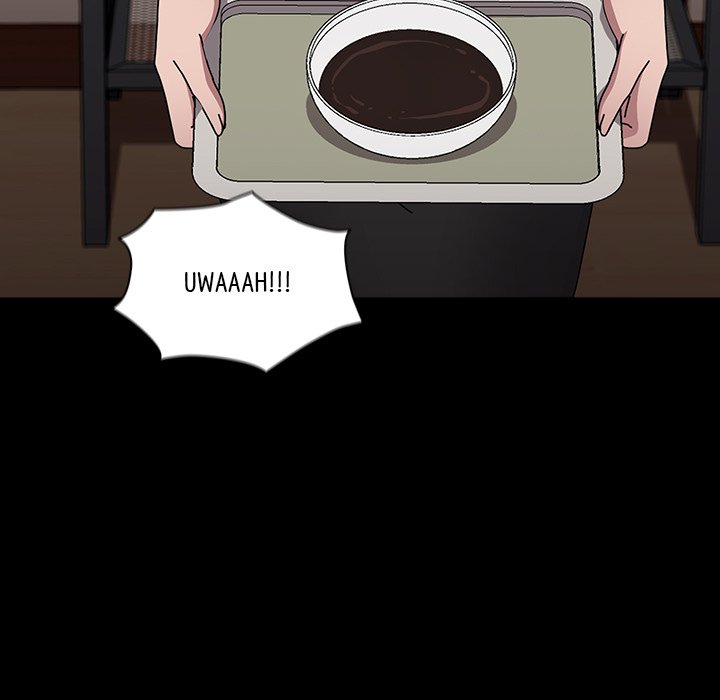 Hey Mister! Chapter 63 - Manhwa18.com