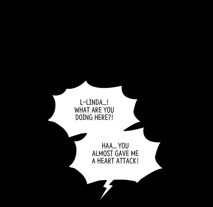 Hey Mister! Chapter 63 - Manhwa18.com