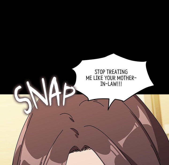 Hey Mister! Chapter 63 - Manhwa18.com