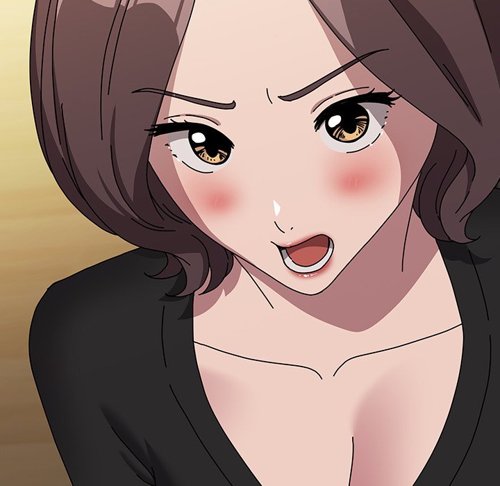 Hey Mister! Chapter 63 - Manhwa18.com