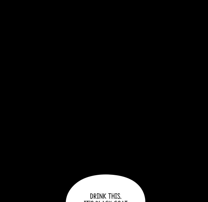 Hey Mister! Chapter 63 - Manhwa18.com