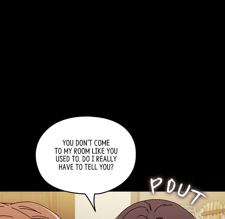 Hey Mister! Chapter 63 - Manhwa18.com