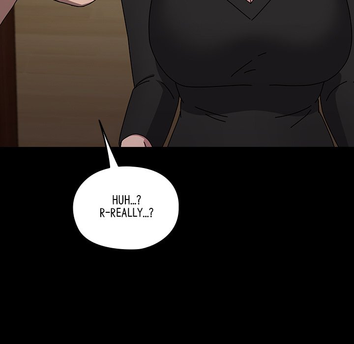 Hey Mister! Chapter 63 - Manhwa18.com