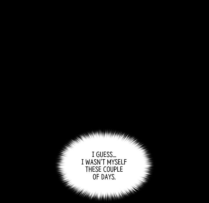 Hey Mister! Chapter 63 - Manhwa18.com