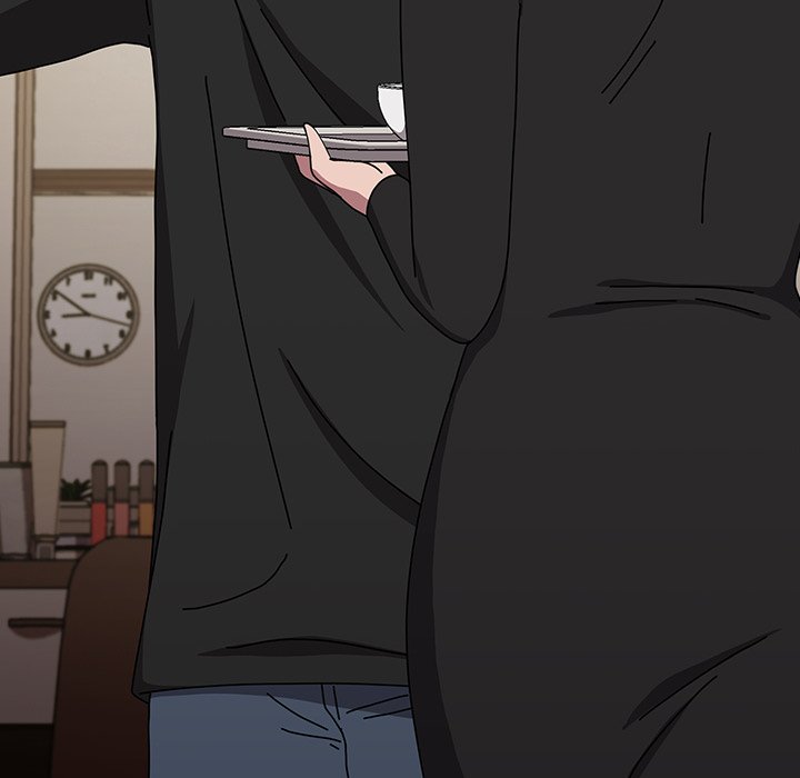 Hey Mister! Chapter 63 - Manhwa18.com