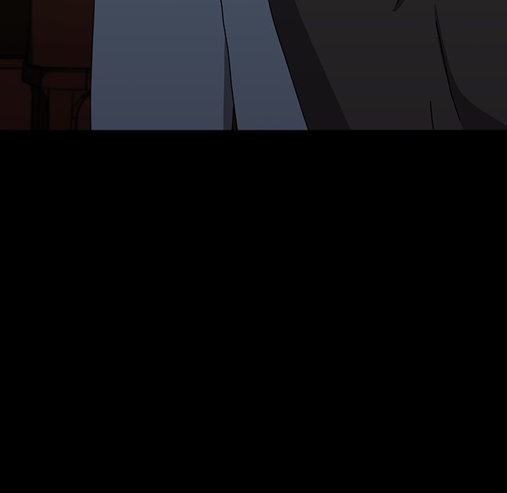 Hey Mister! Chapter 63 - Manhwa18.com