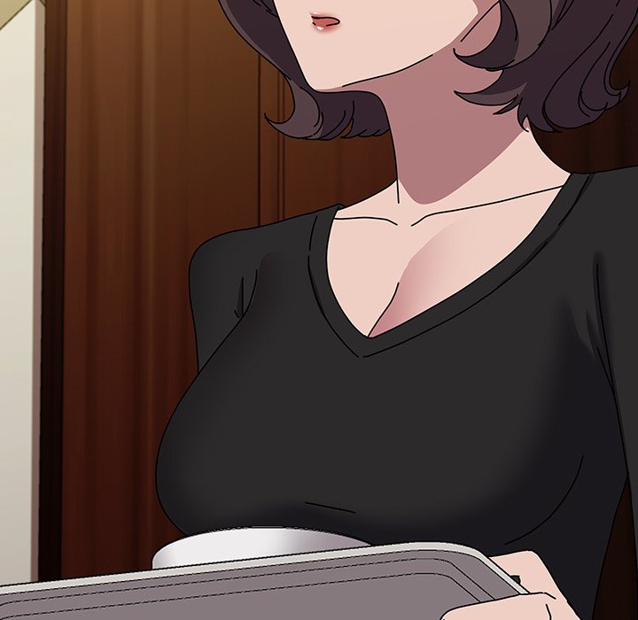 Hey Mister! Chapter 63 - Manhwa18.com