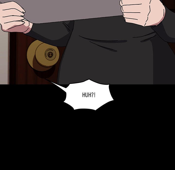 Hey Mister! Chapter 63 - Manhwa18.com