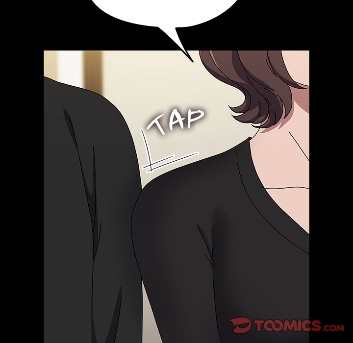 Hey Mister! Chapter 63 - Manhwa18.com