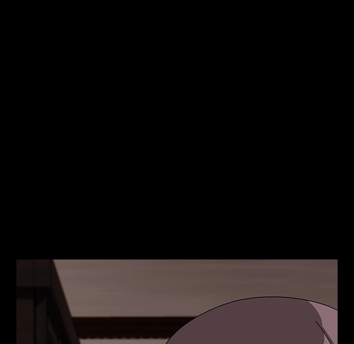 Hey Mister! Chapter 63 - Manhwa18.com