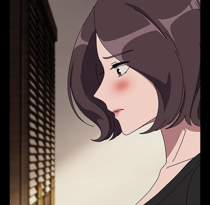 Hey Mister! Chapter 63 - Manhwa18.com