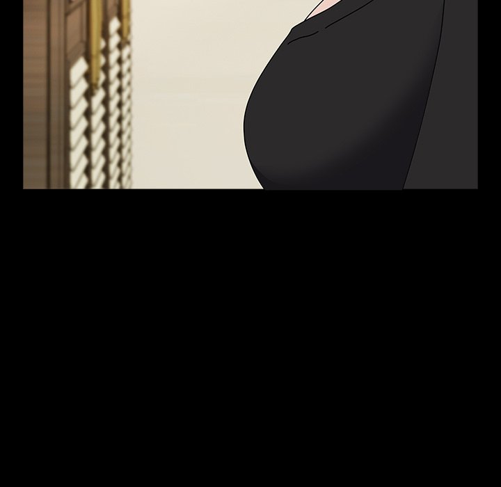 Hey Mister! Chapter 63 - Manhwa18.com