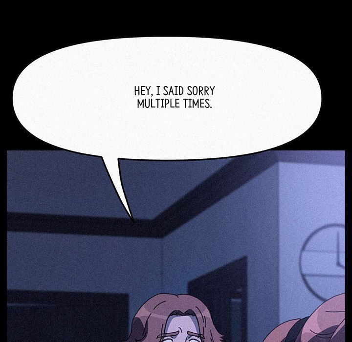 Hey Mister! Chapter 63 - Manhwa18.com