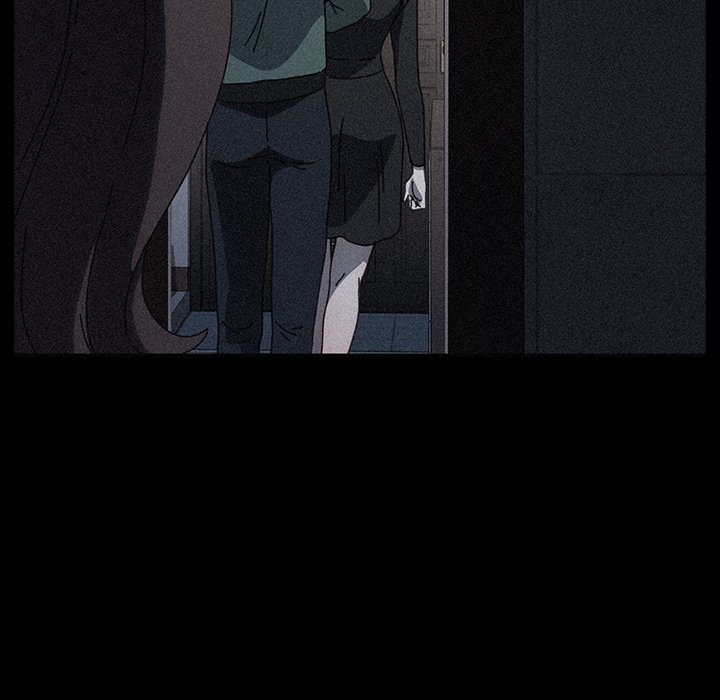 Hey Mister! Chapter 63 - Manhwa18.com