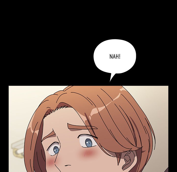 Hey Mister! Chapter 63 - Manhwa18.com