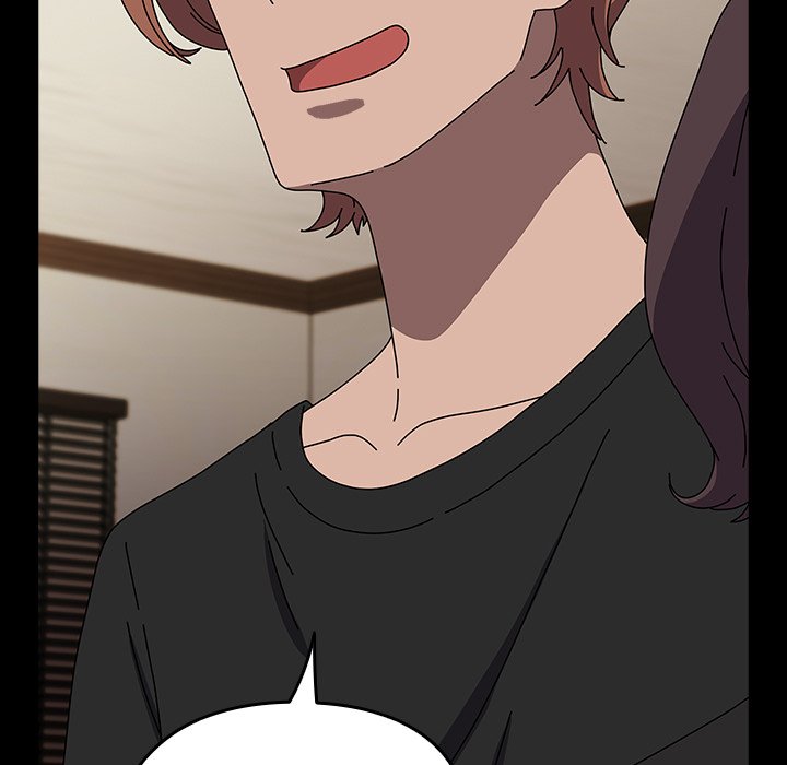 Hey Mister! Chapter 63 - Manhwa18.com