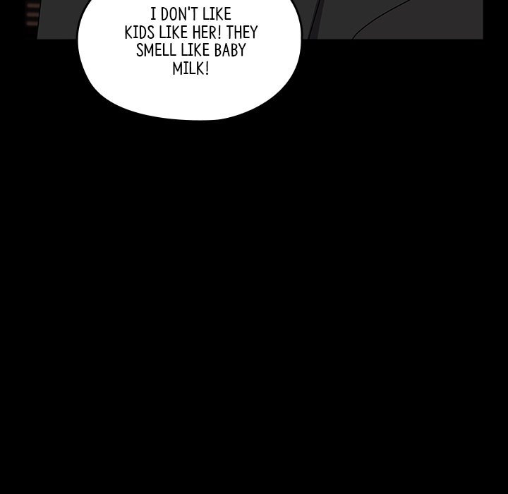 Hey Mister! Chapter 63 - Manhwa18.com