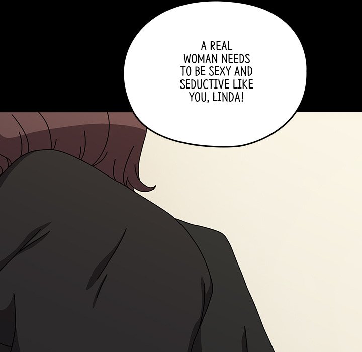 Hey Mister! Chapter 63 - Manhwa18.com