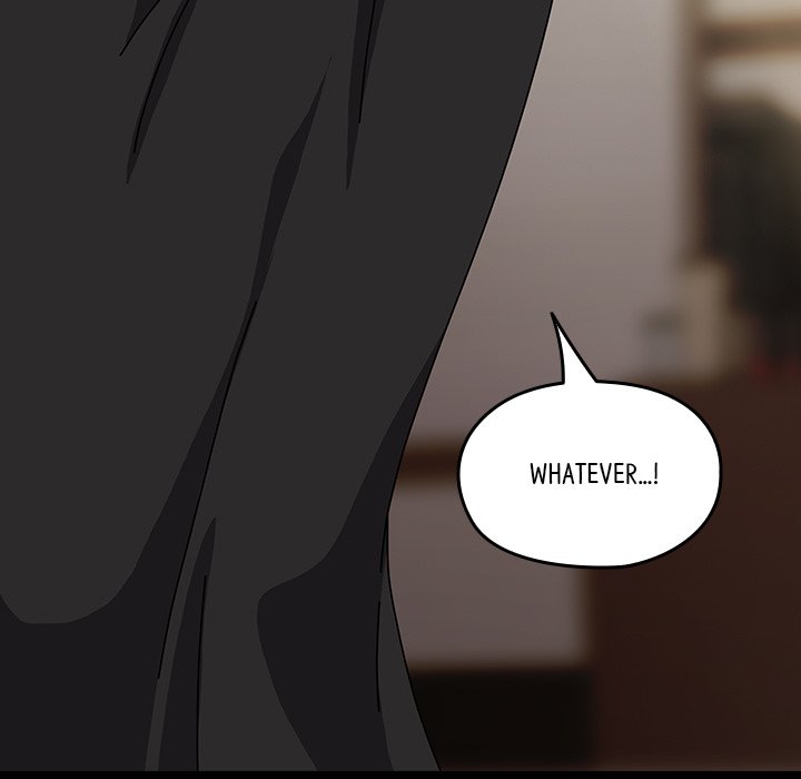 Hey Mister! Chapter 63 - Manhwa18.com