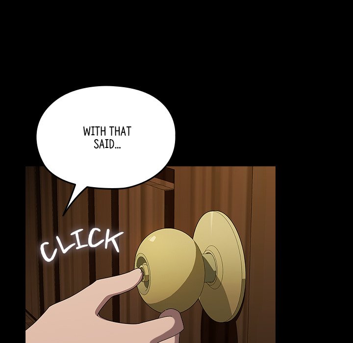 Hey Mister! Chapter 63 - Manhwa18.com